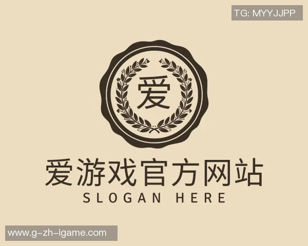 2014年足球自由球员市场回顾与分析新星崛起与老将去向探讨 2014年足球自由球员市场回顾与分析新星崛起与老将去向探讨