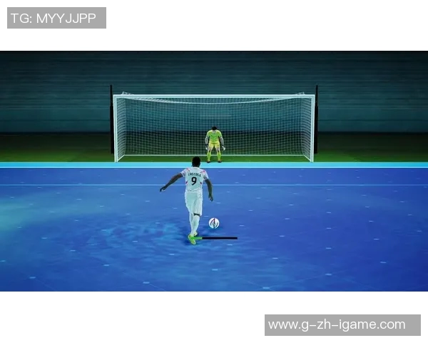 实况足球2016带球技巧全面解析助你提升游戏水平与操作体验