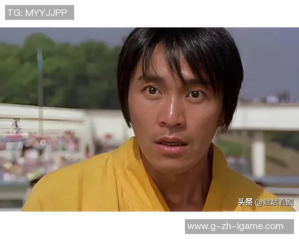 少林足球抄袭争议引发热议电影创作与原创精神的碰撞与反思 少林足球抄袭争议引发热议电影创作与原创精神的碰撞与反思