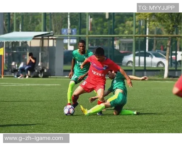 天津火车头足球队奋勇争先全力冲击新赛季目标展现团队精神与拼搏精神 天津火车头足球队奋勇争先全力冲击新赛季目标展现团队精神与拼搏精神
