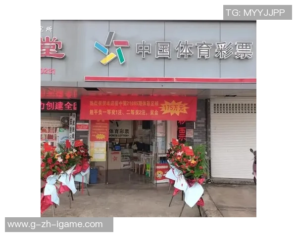 探索澳客网足球胜平负的投注技巧与分析方法助你赢得更多竞猜胜利