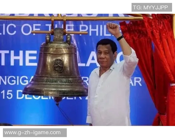 日本足球界的汉奸现象及其对国家形象的影响探讨