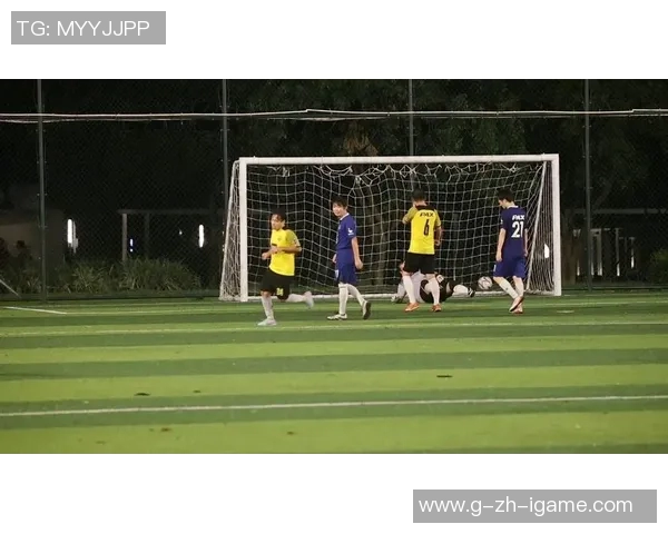 提升足球射门技巧的实用方法与训练建议助你成为射门高手 提升足球射门技巧的实用方法与训练建议助你成为射门高手