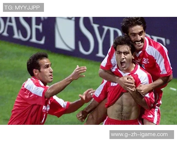 足球文化在全球的传播与影响力探讨与思考