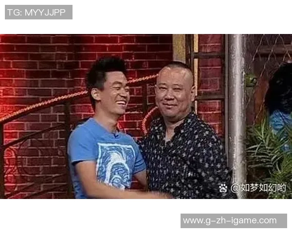 郭德纲徒弟携手中国足球共创辉煌未来的幽默之路