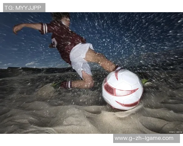 足球黄家富的传奇人生与不屈精神在绿茵场上的精彩瞬间