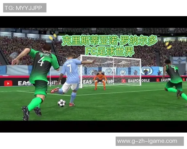 足球过门线的瞬间解析与精彩回顾让我们重温那些难忘的进球时刻